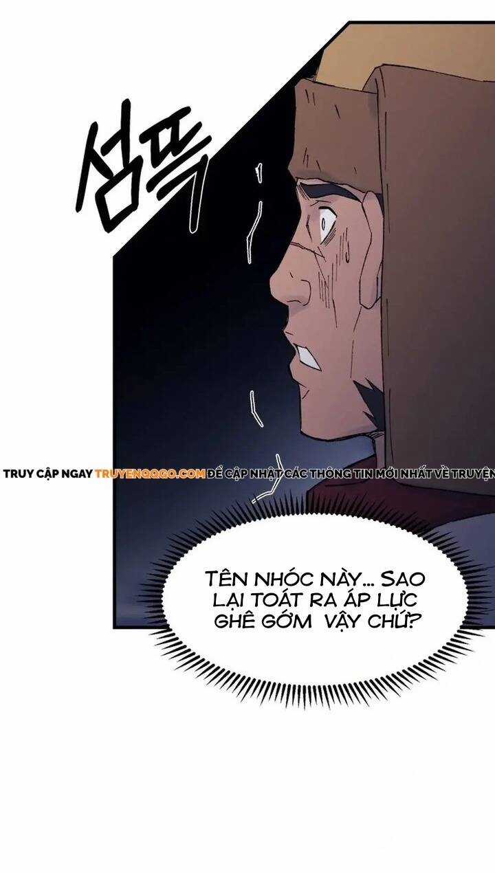 Đại Cao Thủ - Chương 119 - Trang 44
