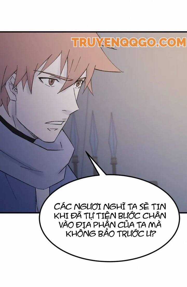 Đại Cao Thủ - Chương 119 - Trang 46