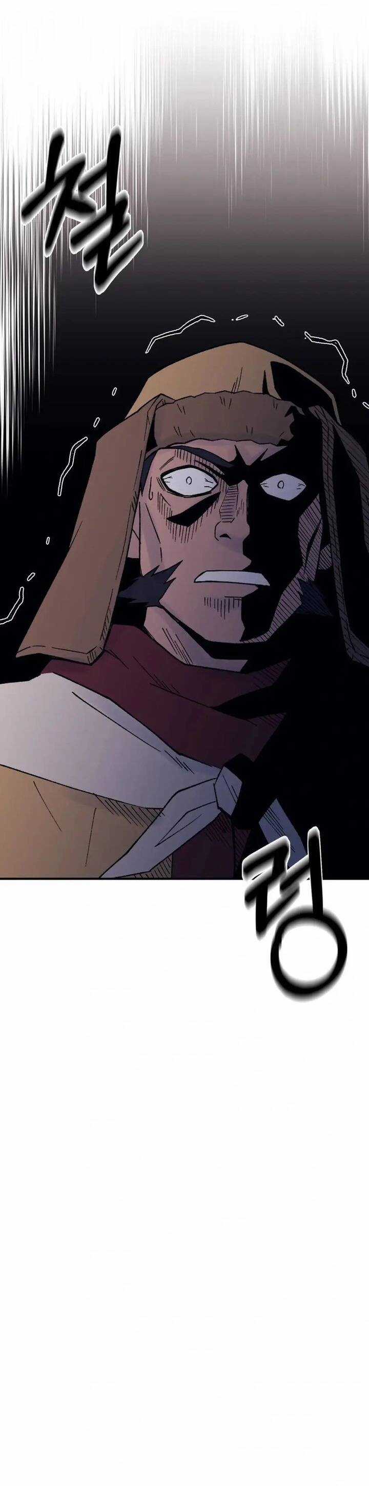 Đại Cao Thủ - Chương 119 - Trang 54