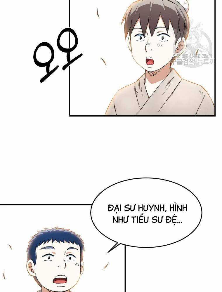 Đại Cao Thủ - Chương 12 - Trang 20