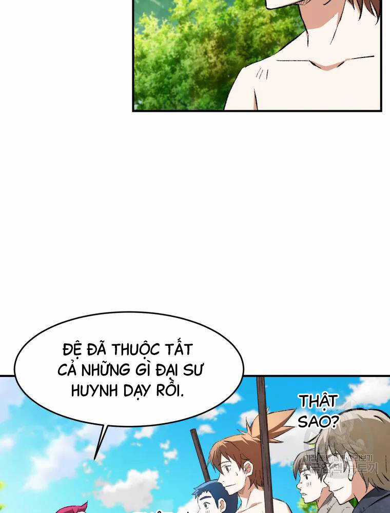 Đại Cao Thủ - Chương 12 - Trang 4