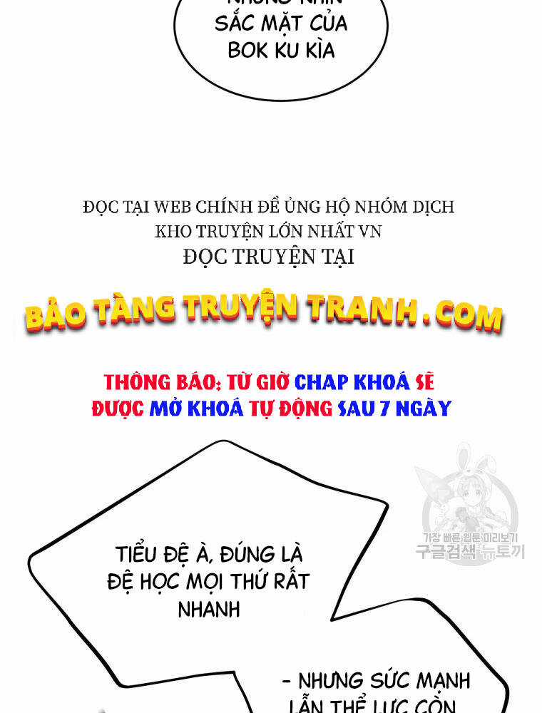 Đại Cao Thủ - Chương 12 - Trang 50