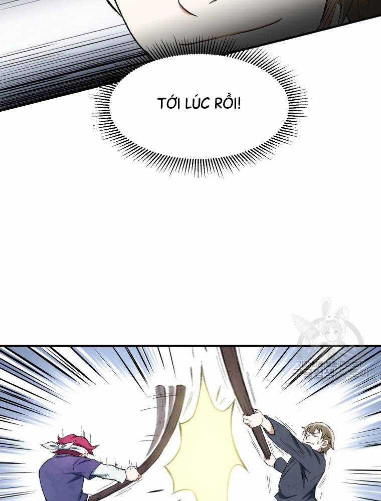 Đại Cao Thủ - Chương 12 - Trang 54