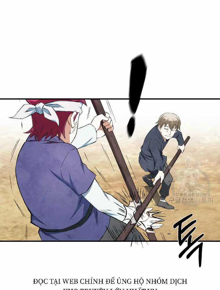 Đại Cao Thủ - Chương 12 - Trang 60