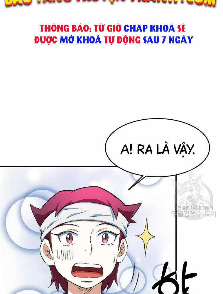 Đại Cao Thủ - Chương 12 - Trang 73