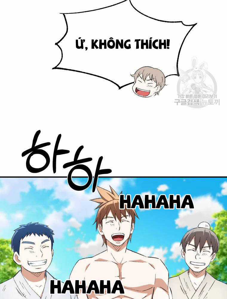Đại Cao Thủ - Chương 12 - Trang 78