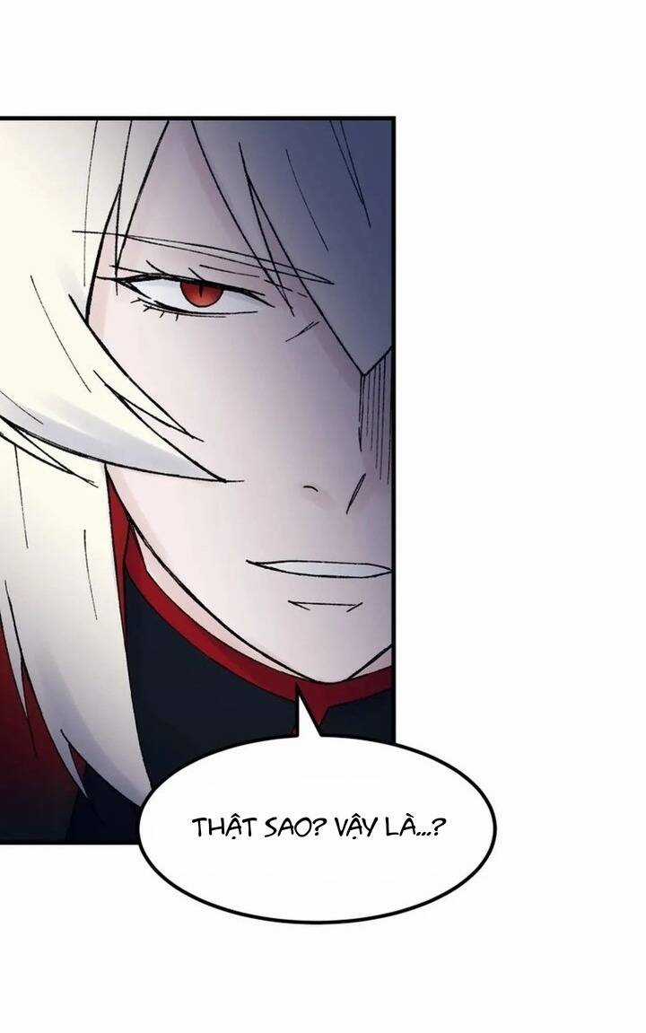 Đại Cao Thủ - Chương 120 - Trang 22