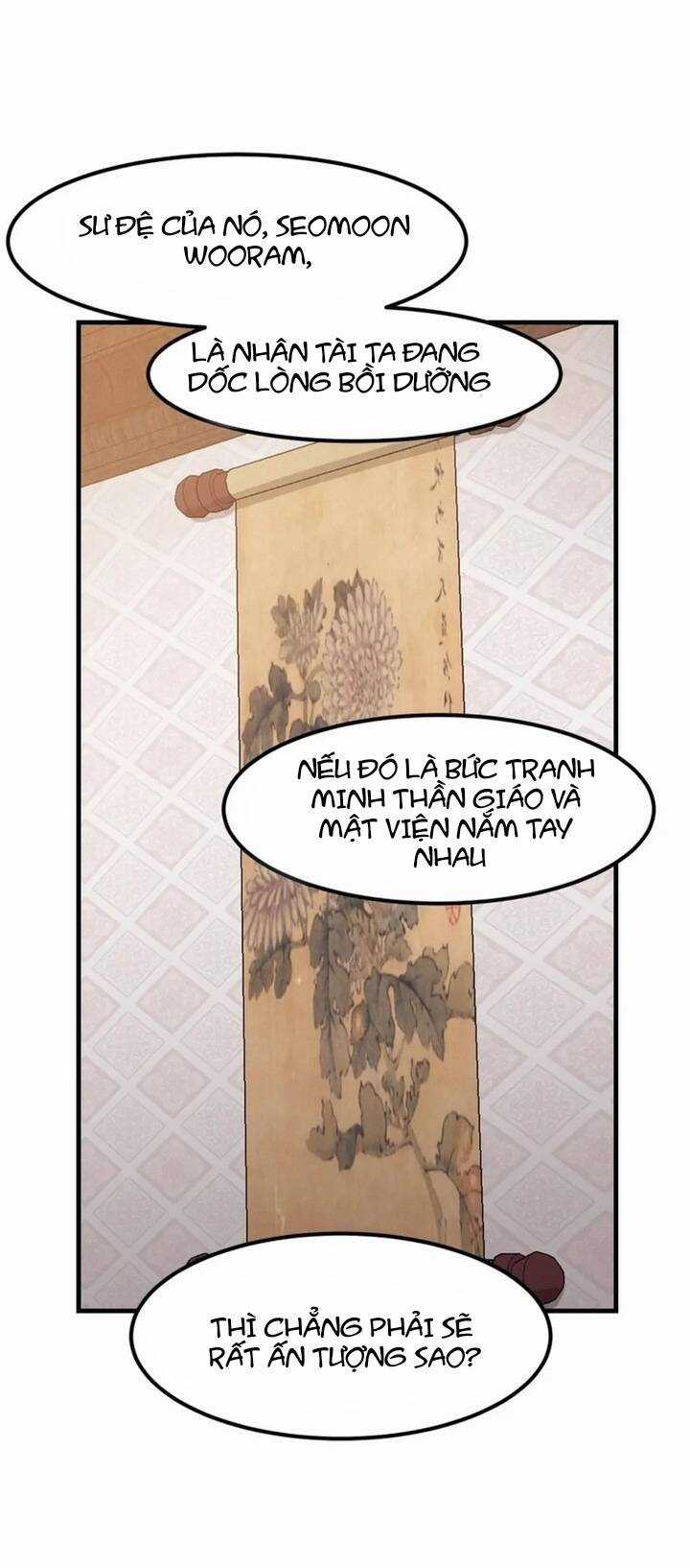 Đại Cao Thủ - Chương 120 - Trang 26