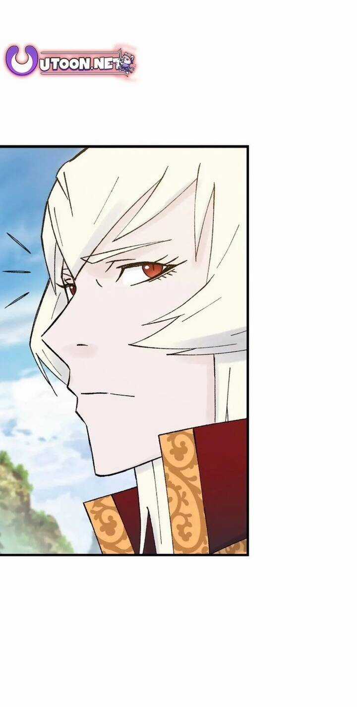 Đại Cao Thủ - Chương 120 - Trang 4