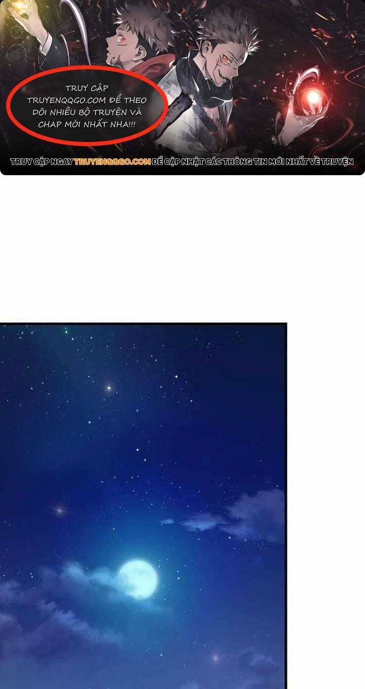 Đại Cao Thủ - Chương 121 - Trang 1