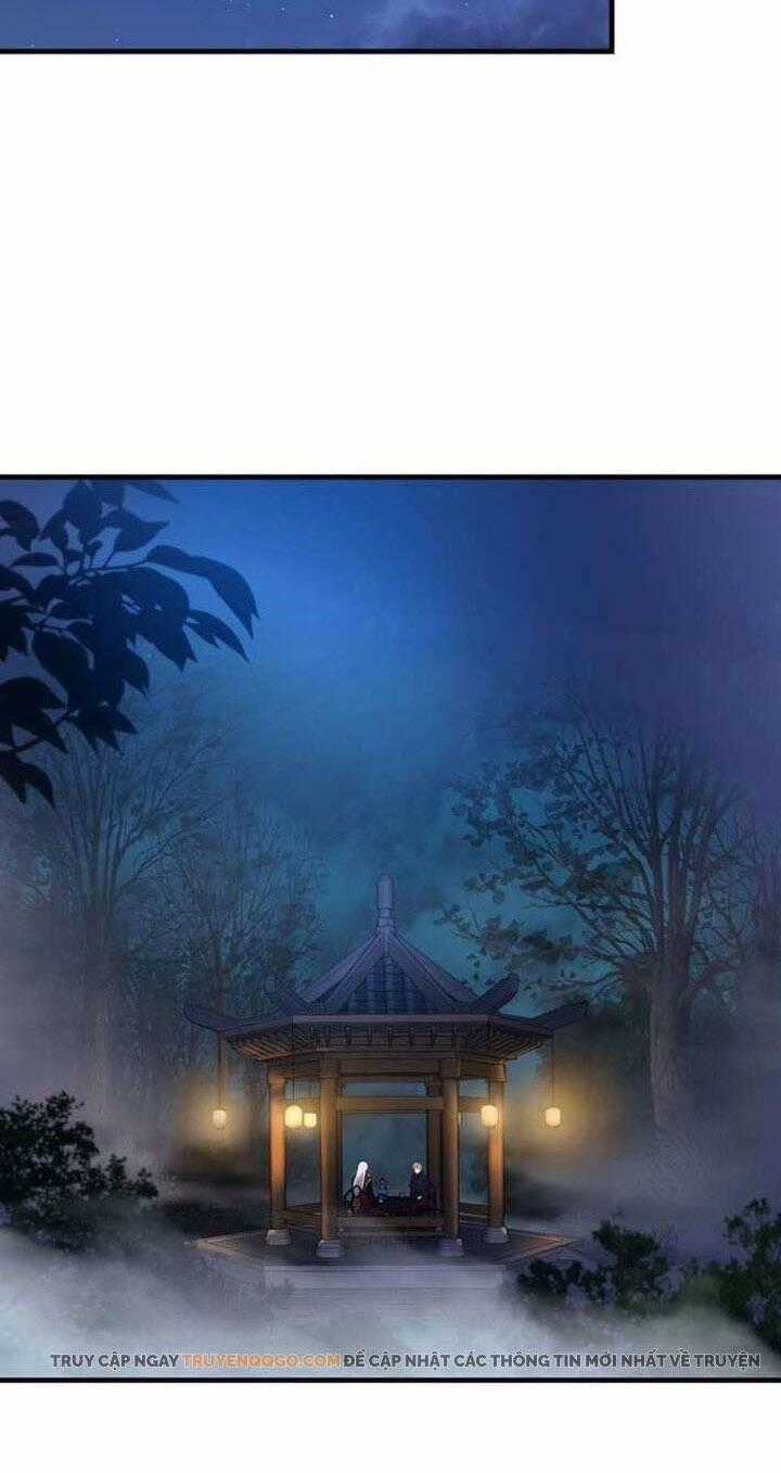 Đại Cao Thủ - Chương 121 - Trang 2