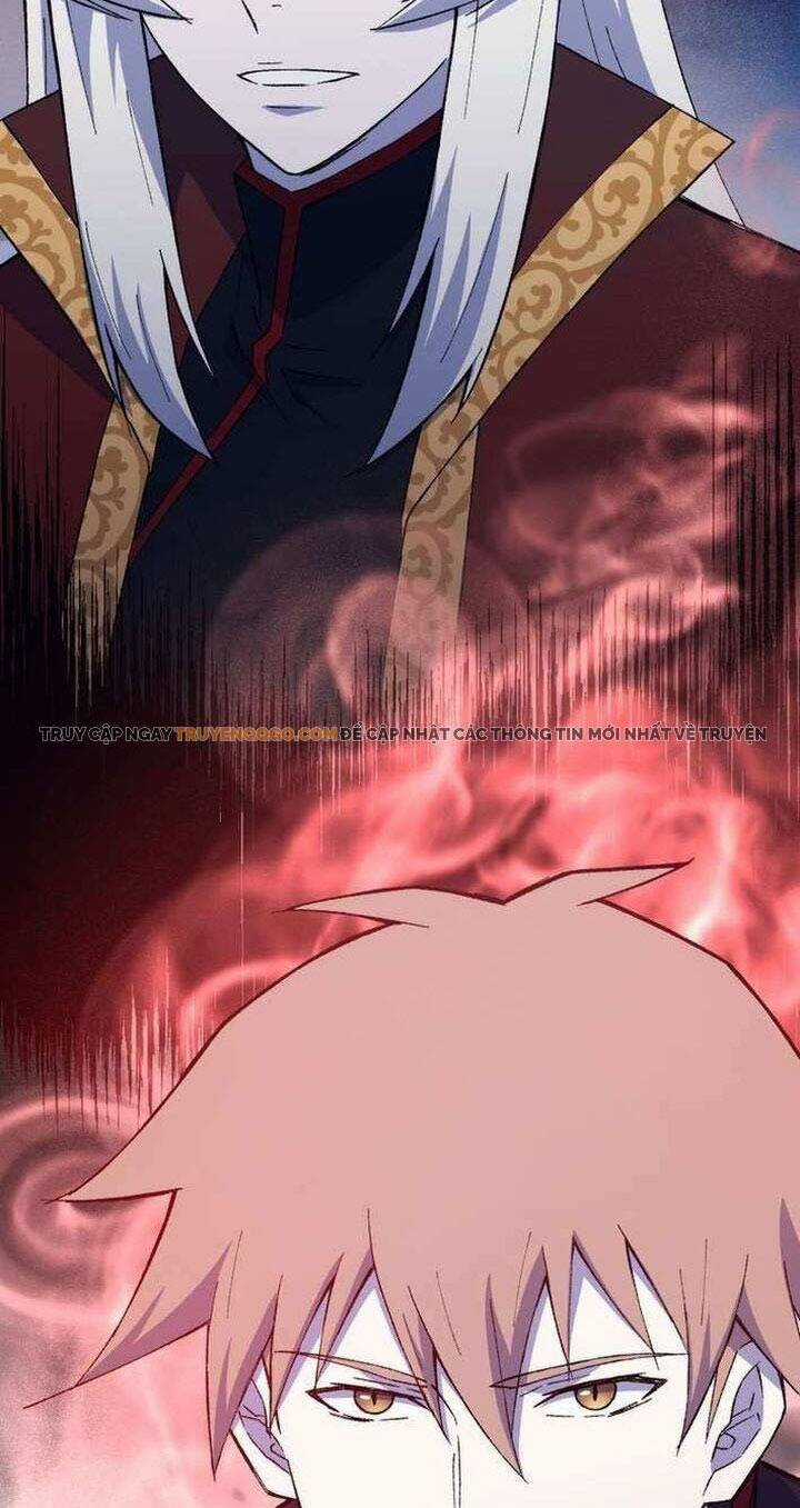 Đại Cao Thủ - Chương 121 - Trang 11