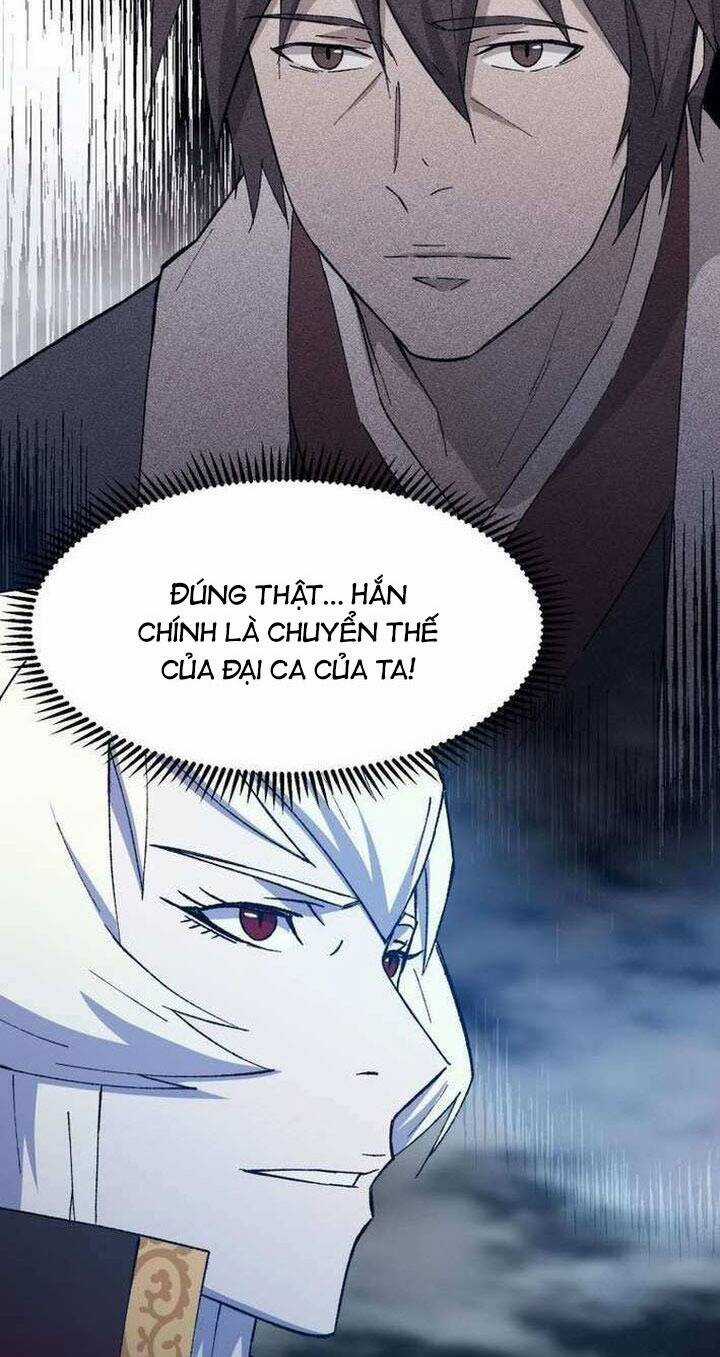 Đại Cao Thủ - Chương 121 - Trang 13