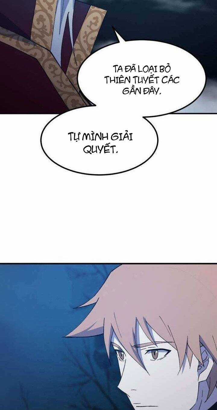 Đại Cao Thủ - Chương 121 - Trang 14