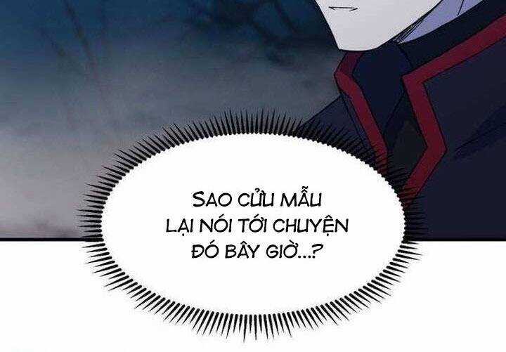 Đại Cao Thủ - Chương 121 - Trang 15