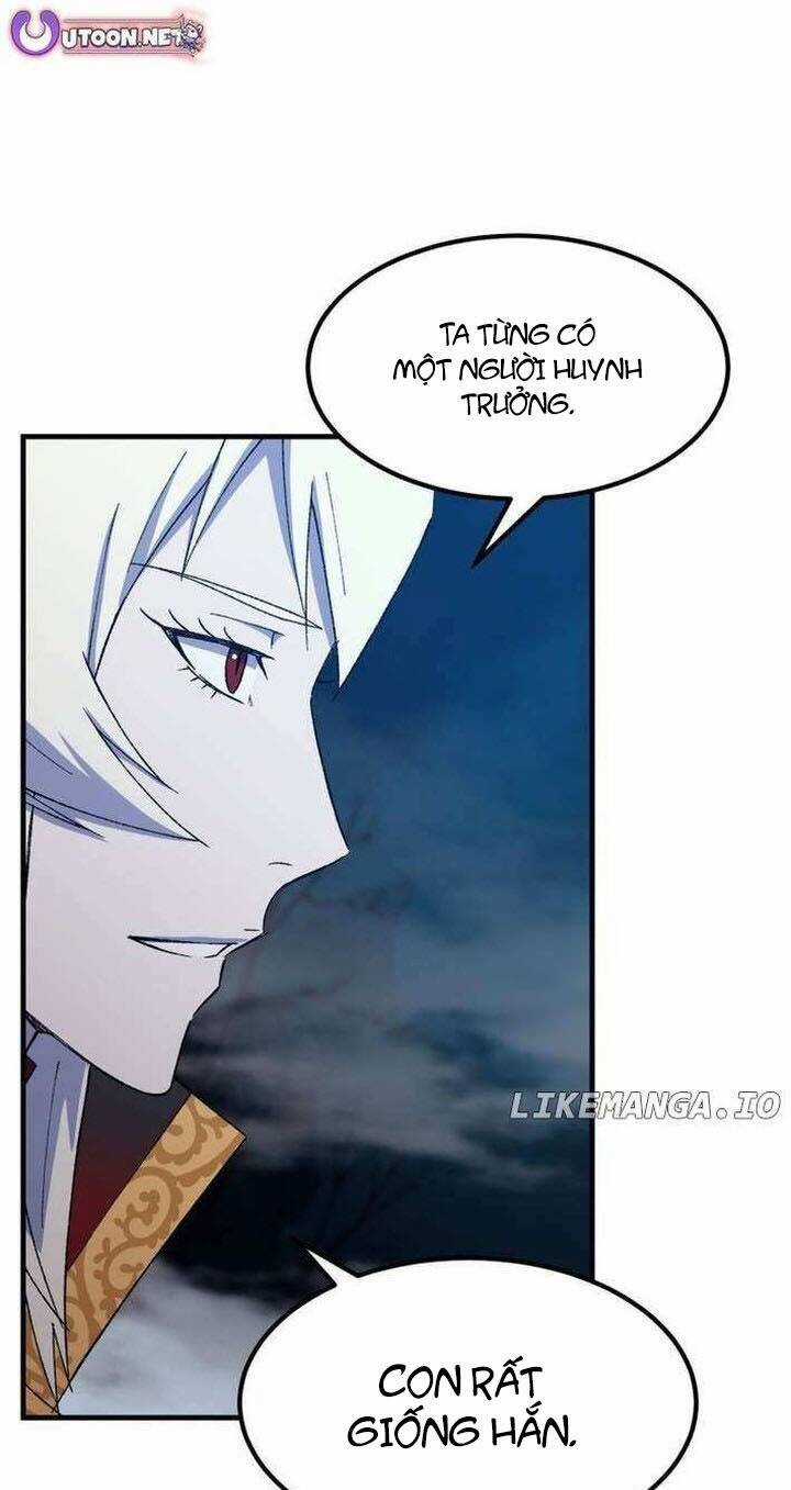 Đại Cao Thủ - Chương 121 - Trang 16