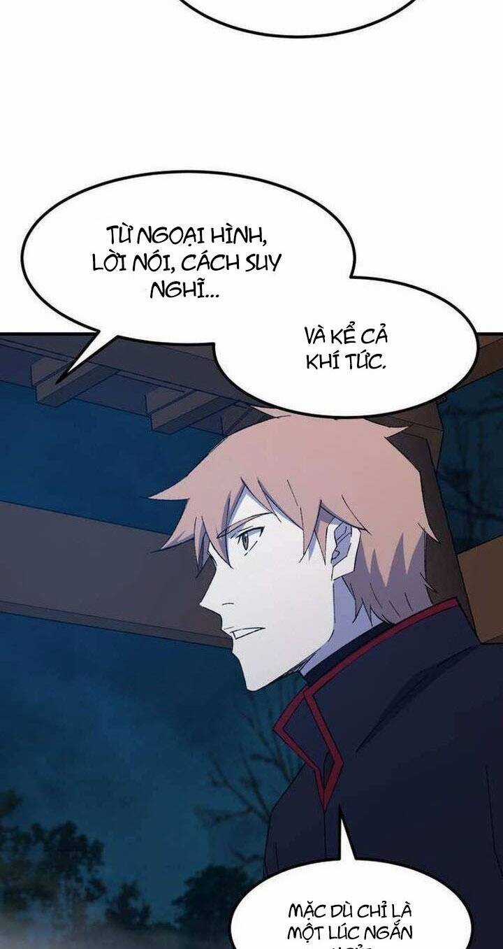 Đại Cao Thủ - Chương 121 - Trang 17