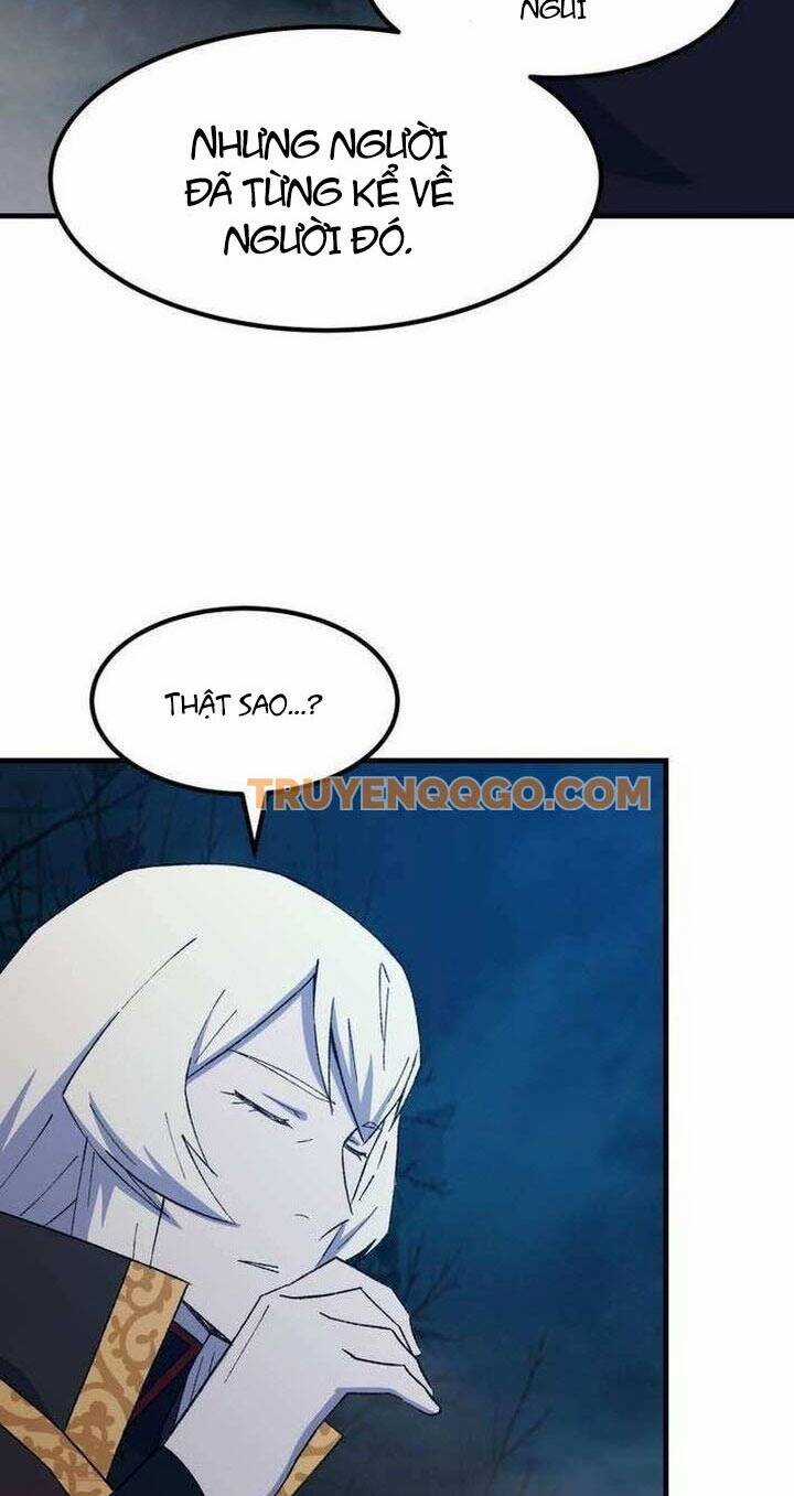 Đại Cao Thủ - Chương 121 - Trang 18