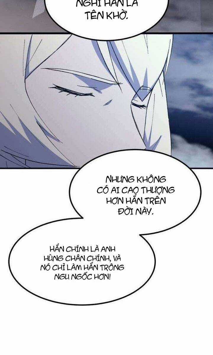 Đại Cao Thủ - Chương 121 - Trang 20