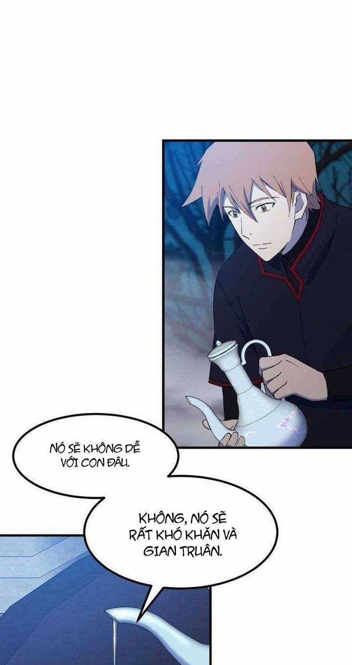 Đại Cao Thủ - Chương 121 - Trang 3