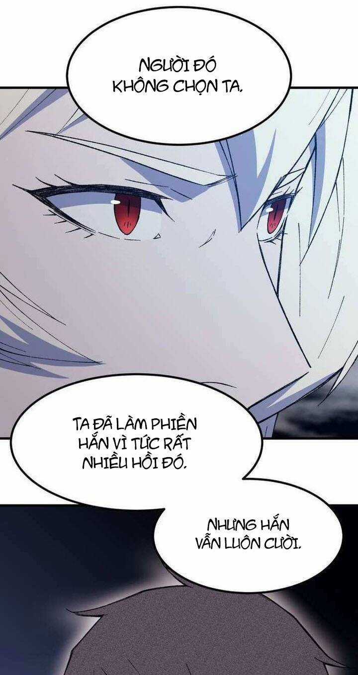 Đại Cao Thủ - Chương 121 - Trang 21