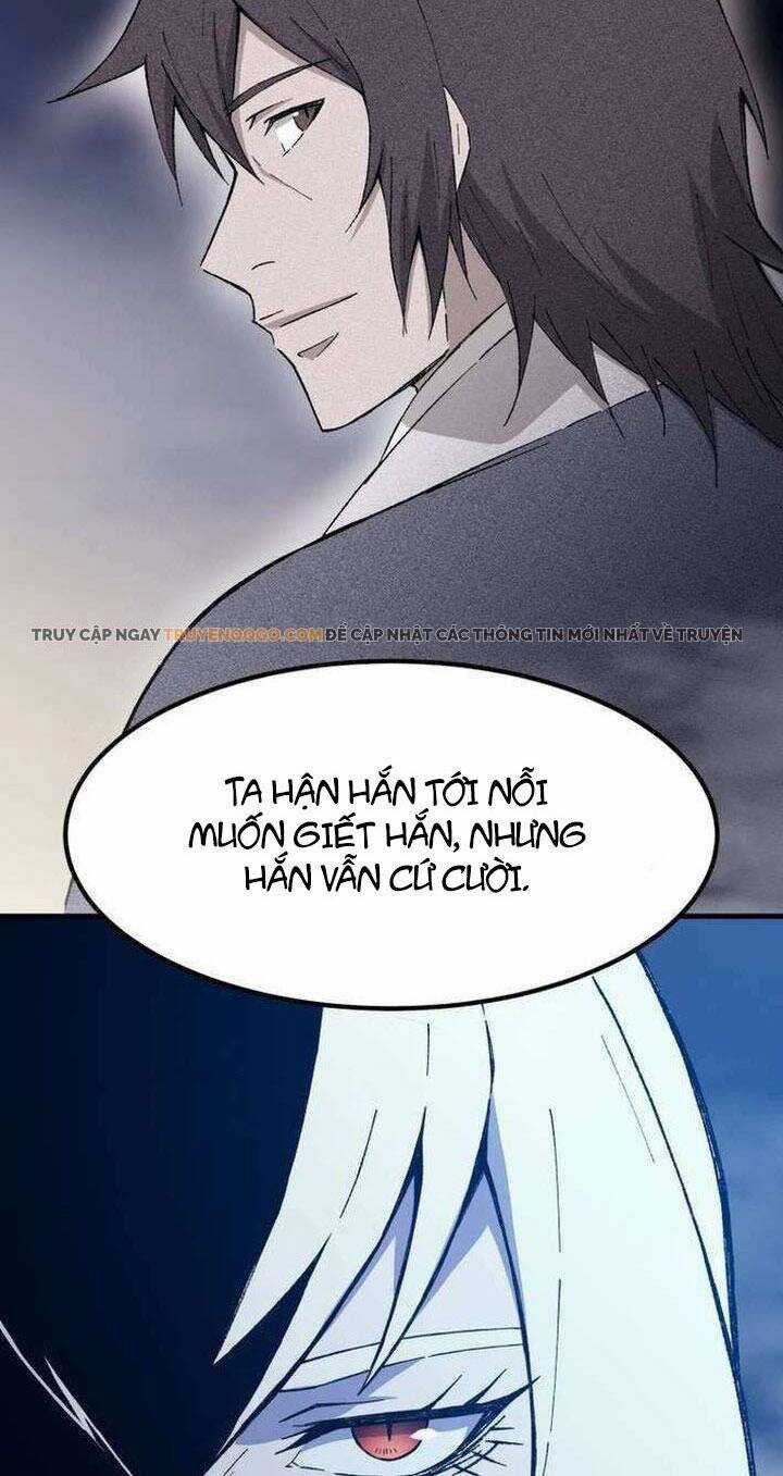 Đại Cao Thủ - Chương 121 - Trang 22