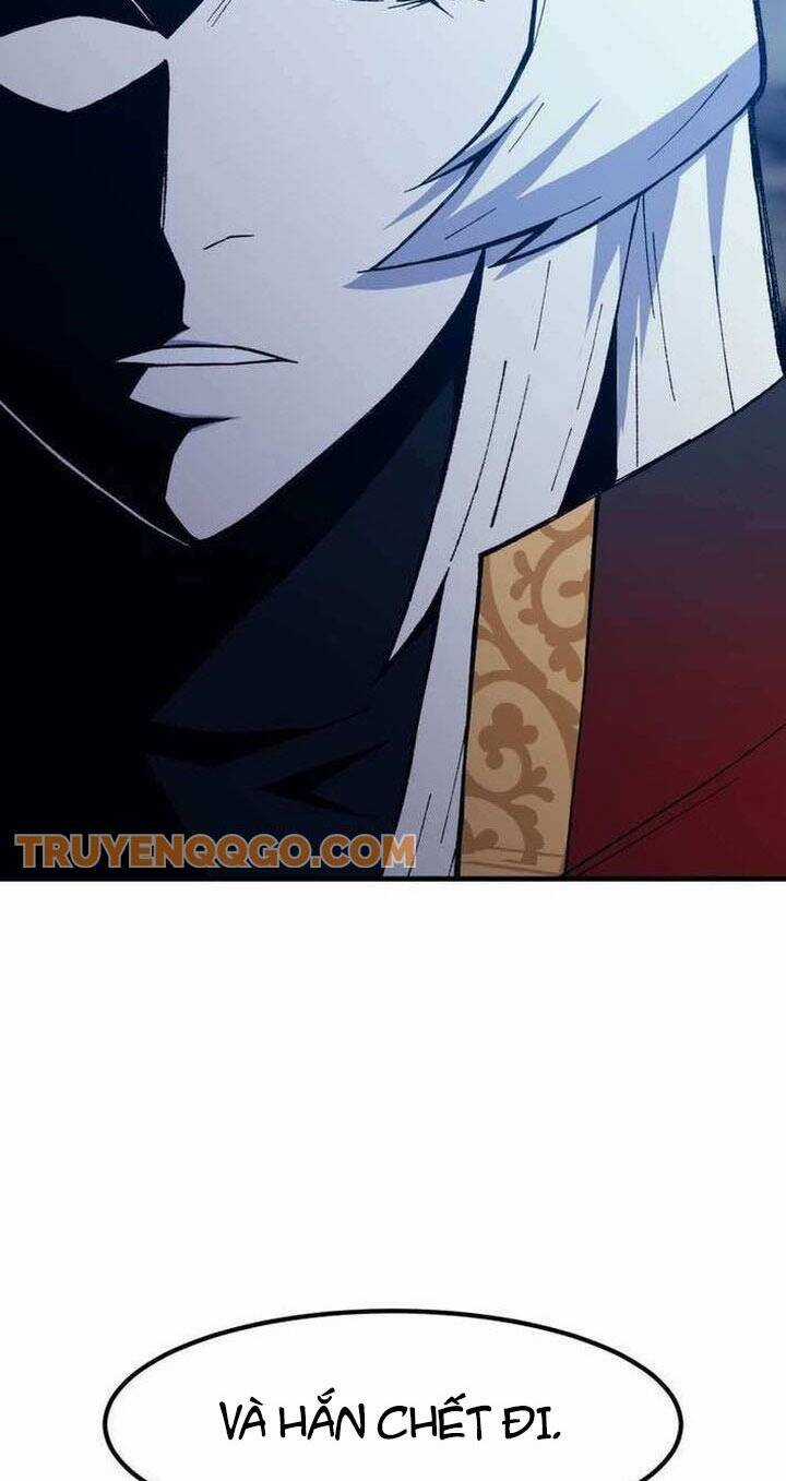 Đại Cao Thủ - Chương 121 - Trang 23