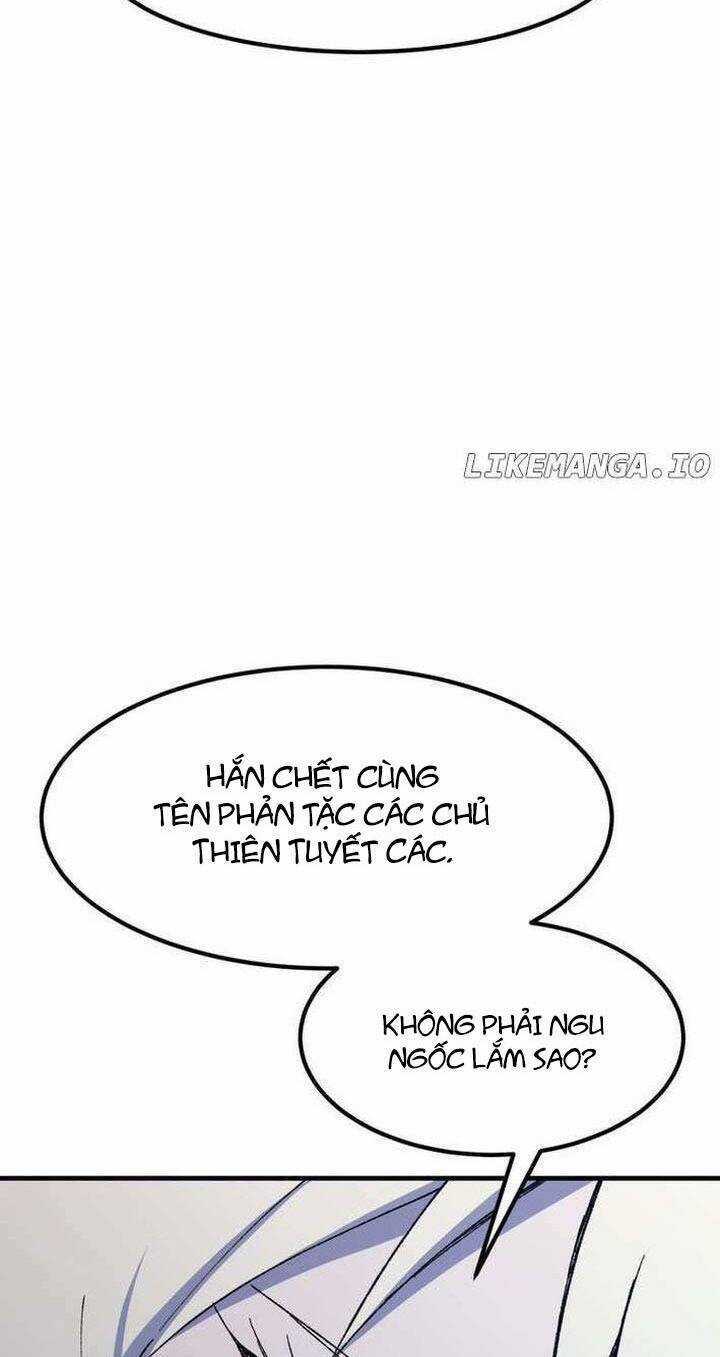 Đại Cao Thủ - Chương 121 - Trang 24