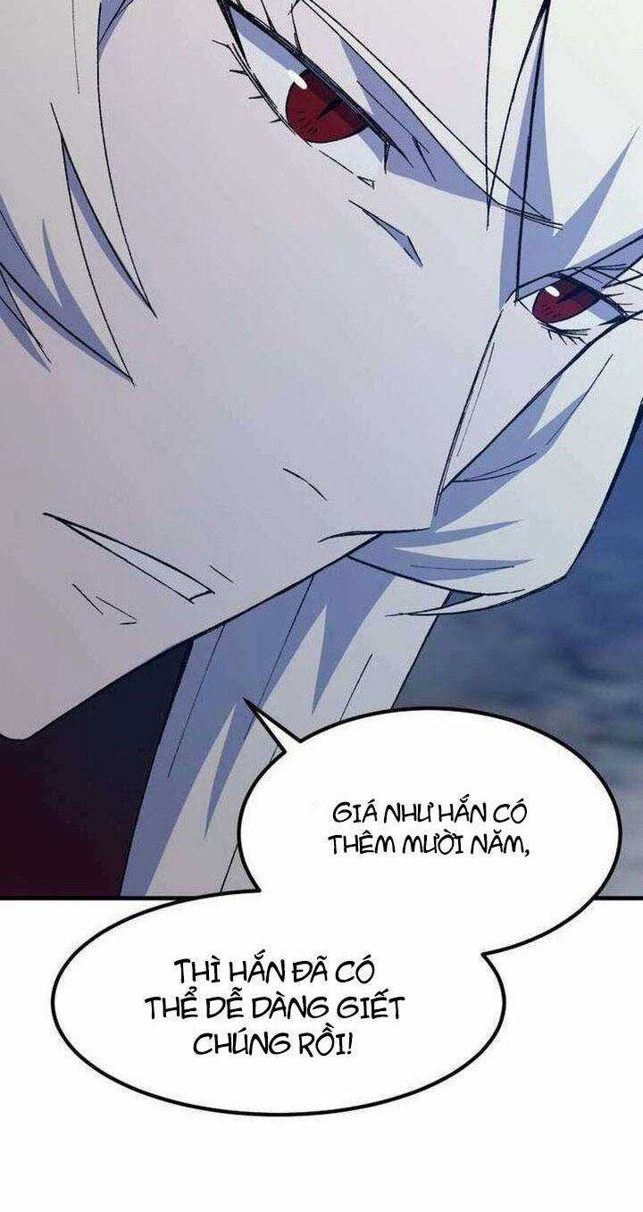 Đại Cao Thủ - Chương 121 - Trang 25