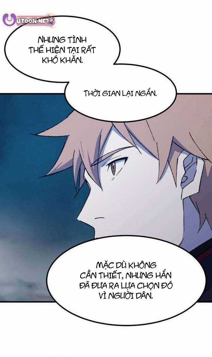 Đại Cao Thủ - Chương 121 - Trang 26