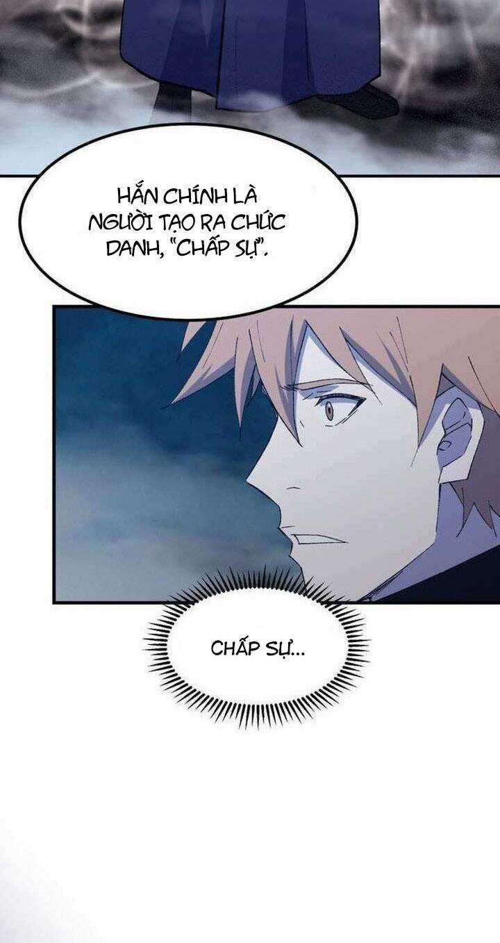 Đại Cao Thủ - Chương 121 - Trang 28