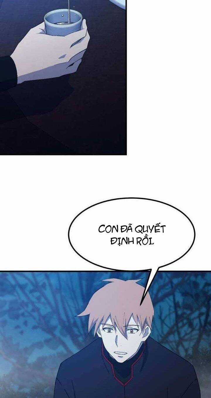 Đại Cao Thủ - Chương 121 - Trang 4