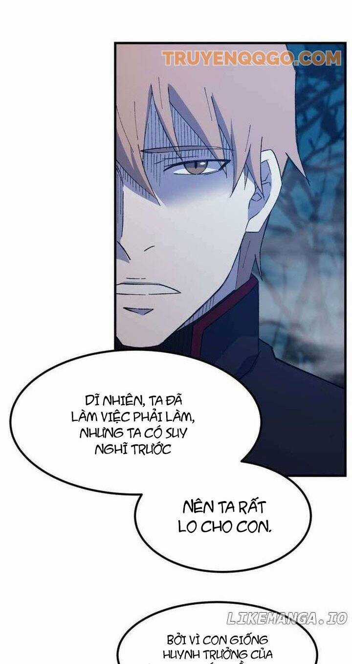 Đại Cao Thủ - Chương 121 - Trang 31