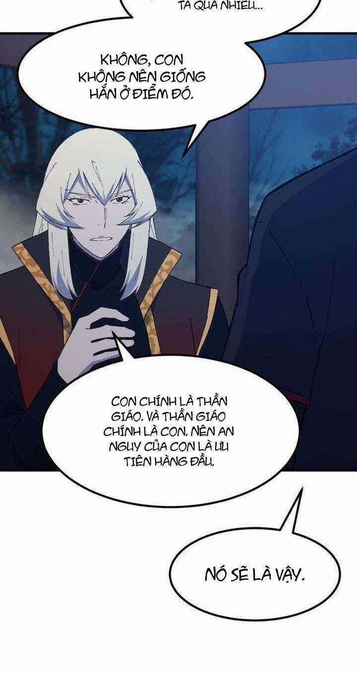 Đại Cao Thủ - Chương 121 - Trang 32