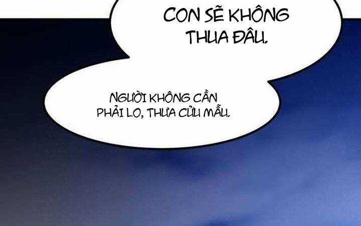 Đại Cao Thủ - Chương 121 - Trang 34