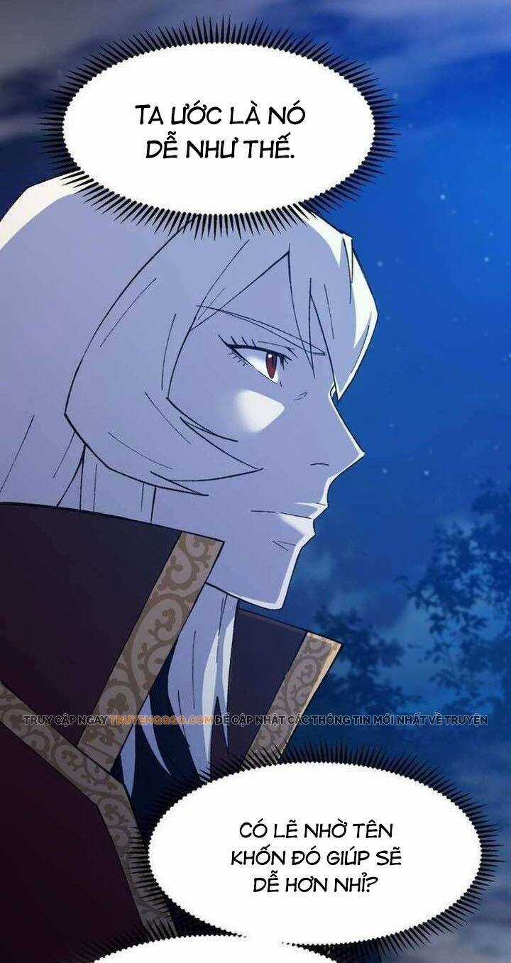 Đại Cao Thủ - Chương 121 - Trang 35