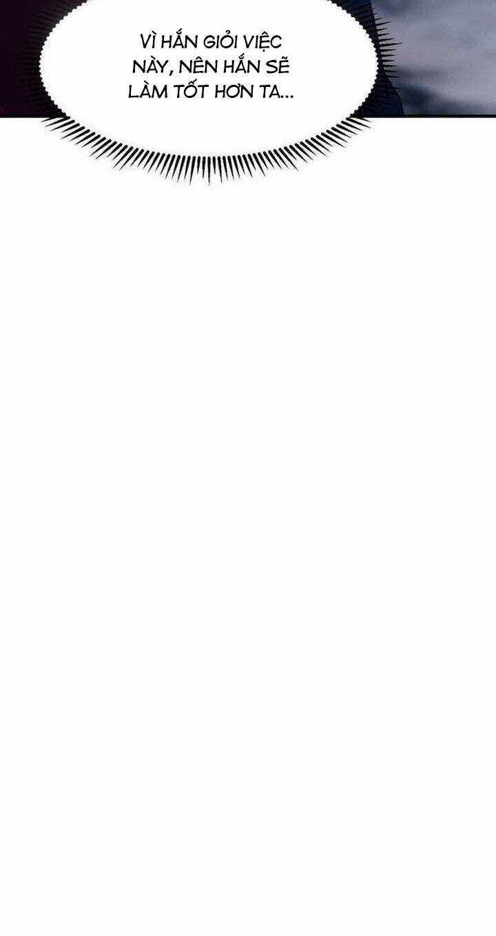 Đại Cao Thủ - Chương 121 - Trang 36