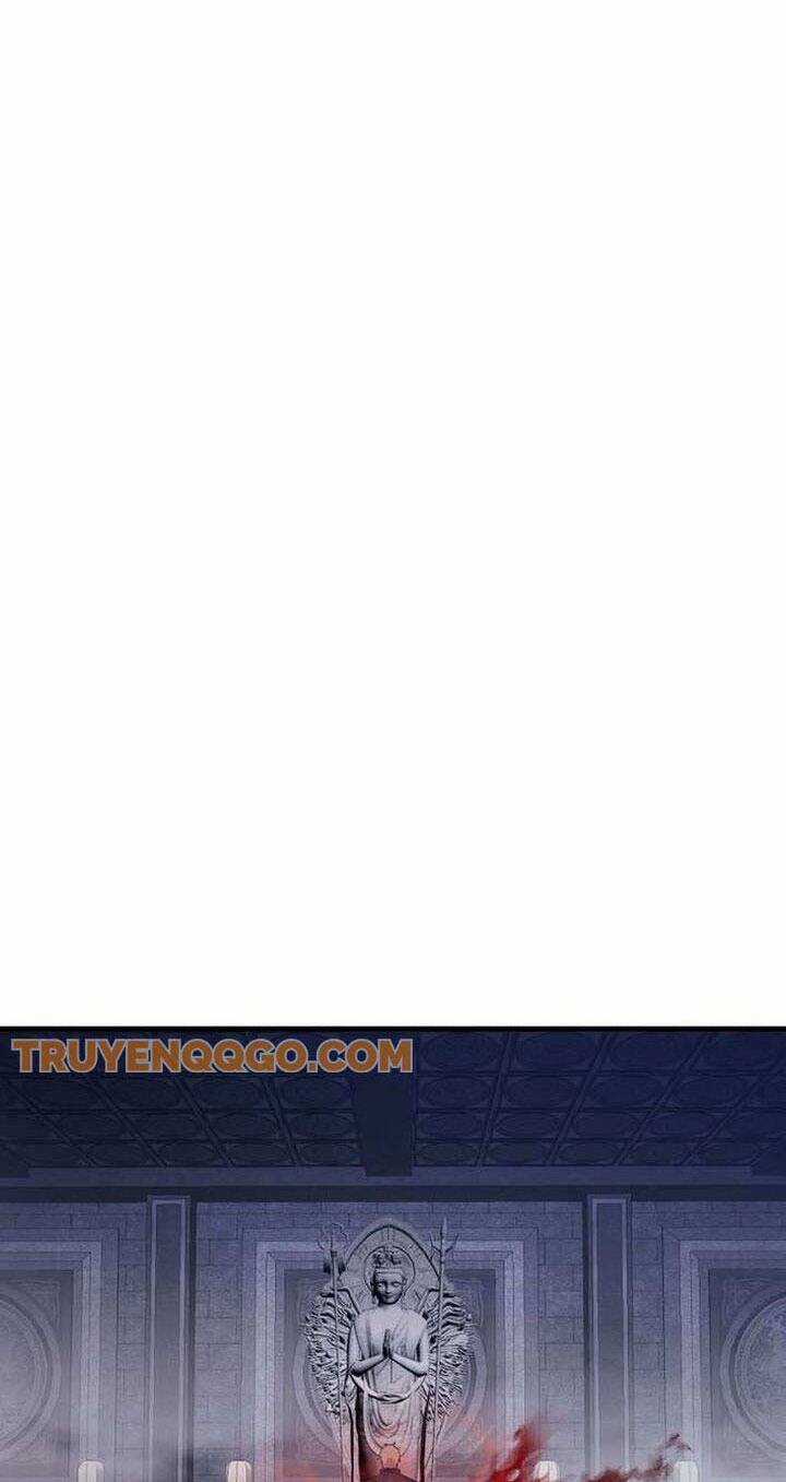 Đại Cao Thủ - Chương 121 - Trang 39