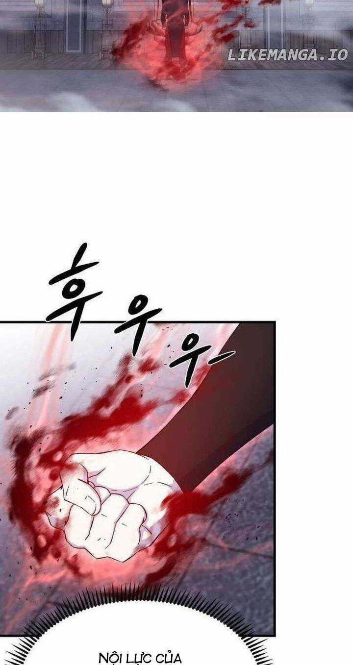 Đại Cao Thủ - Chương 121 - Trang 40