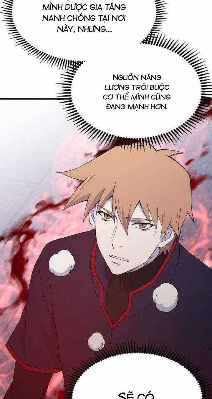 Đại Cao Thủ - Chương 121 - Trang 41