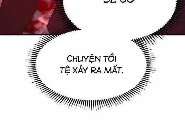 Đại Cao Thủ - Chương 121 - Trang 42