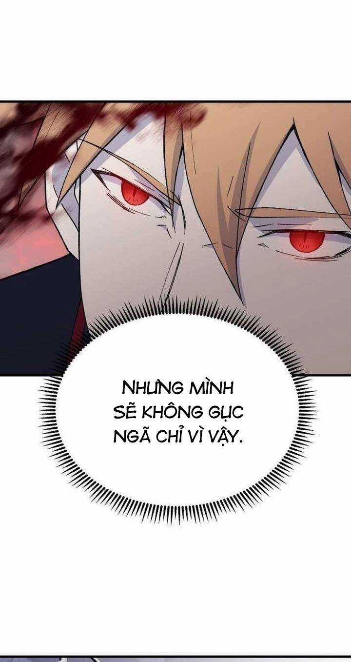 Đại Cao Thủ - Chương 121 - Trang 43
