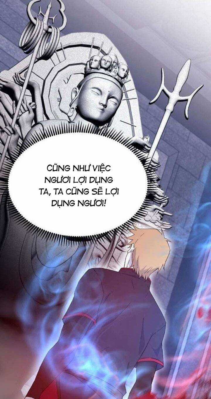 Đại Cao Thủ - Chương 121 - Trang 44