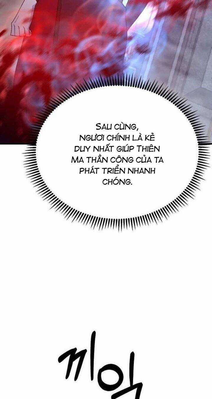 Đại Cao Thủ - Chương 121 - Trang 45