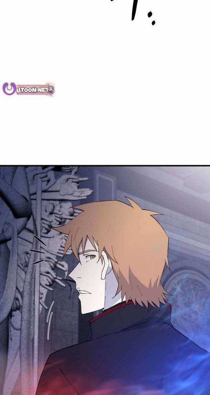 Đại Cao Thủ - Chương 121 - Trang 46