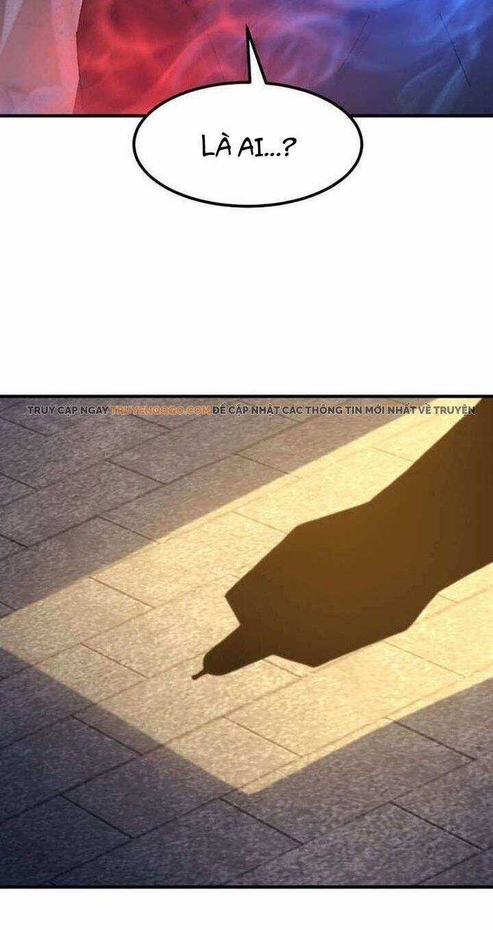 Đại Cao Thủ - Chương 121 - Trang 47