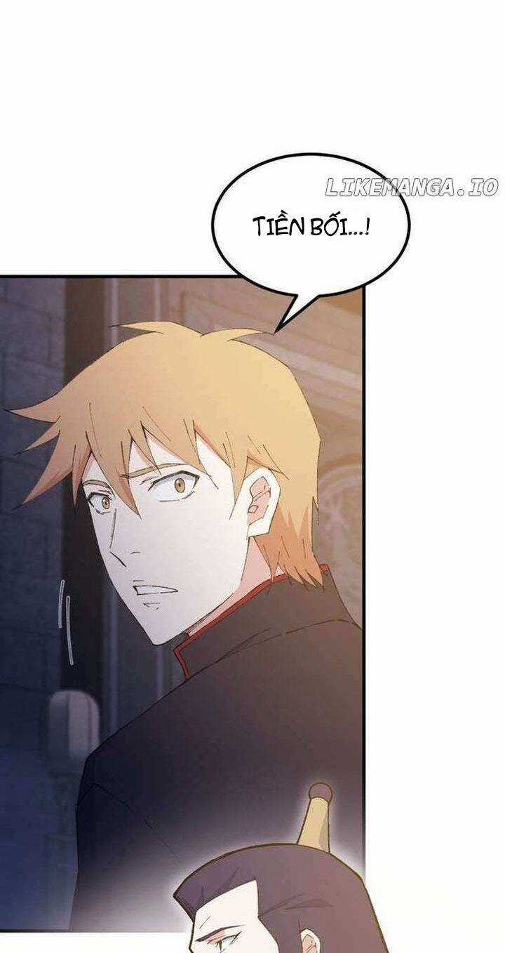 Đại Cao Thủ - Chương 121 - Trang 48