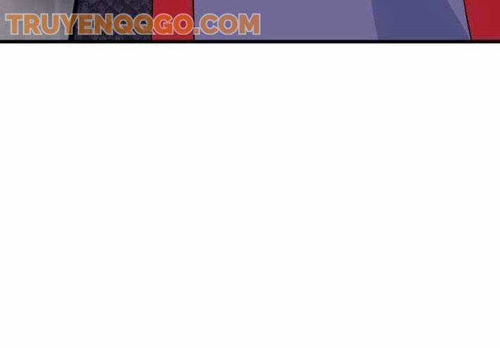 Đại Cao Thủ - Chương 121 - Trang 50