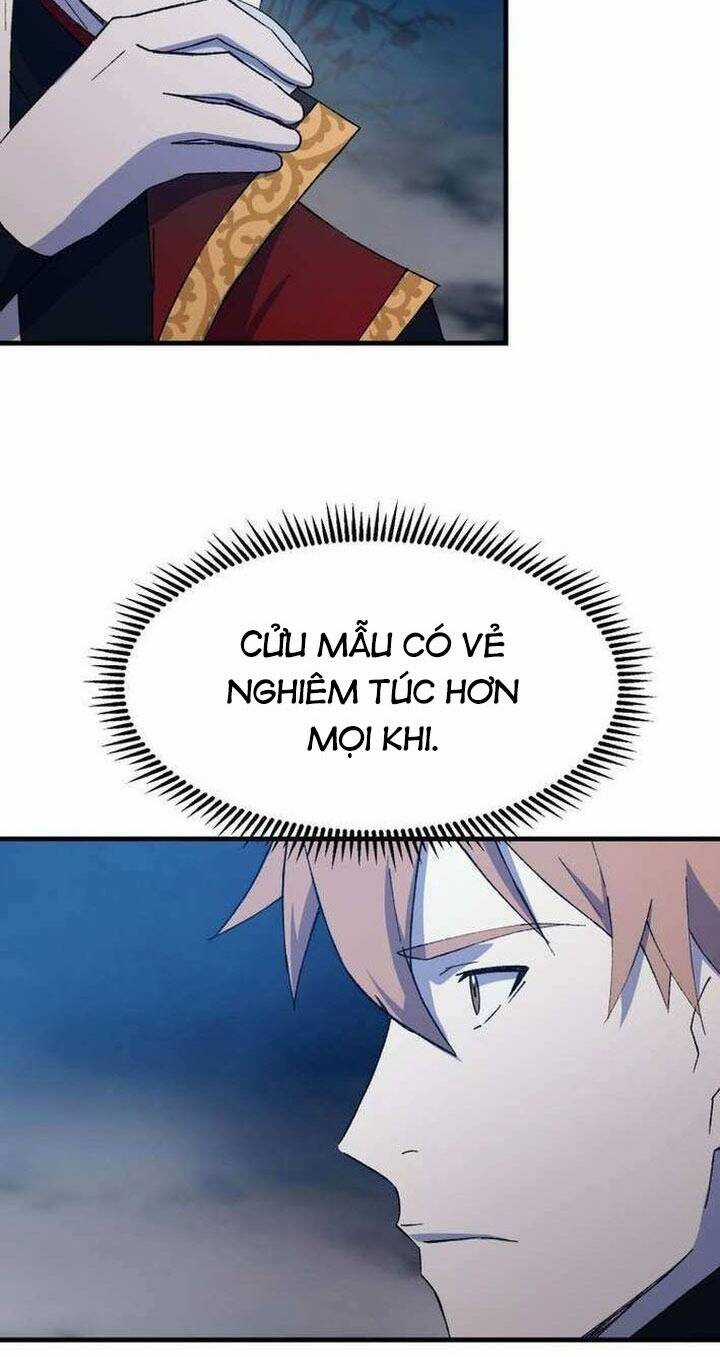 Đại Cao Thủ - Chương 121 - Trang 6