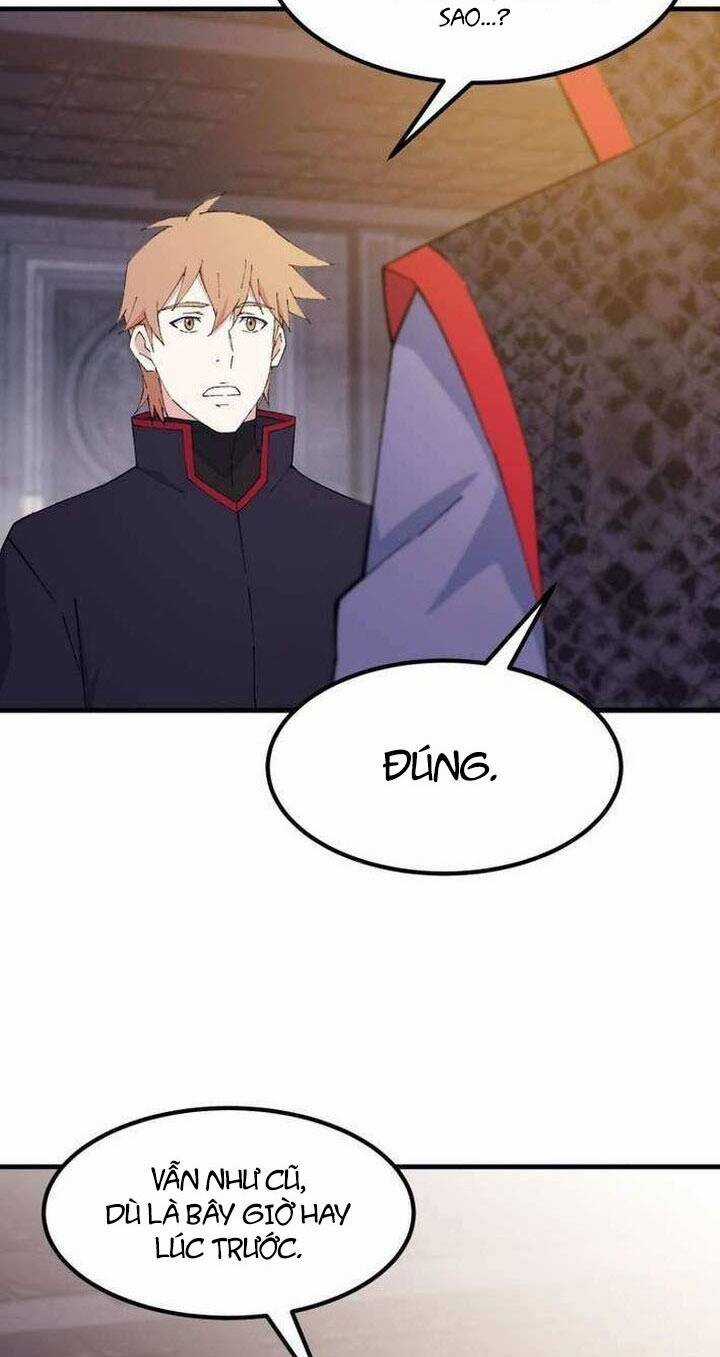 Đại Cao Thủ - Chương 121 - Trang 52
